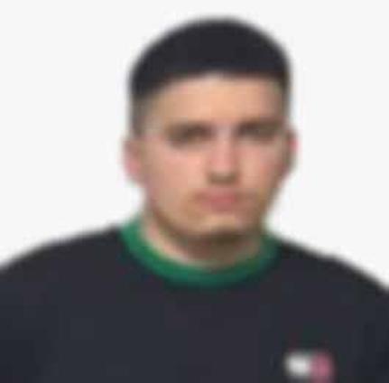 Şişli’de tekel bayinde silahlı saldırı; sandalyeyle kendini korumaya çalıştı