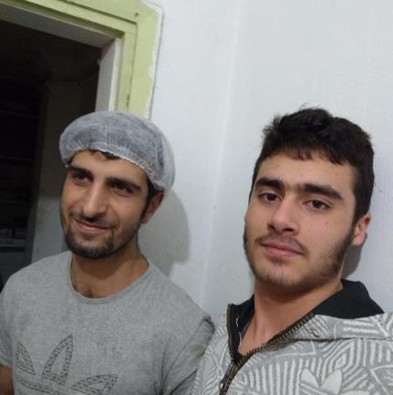 Sarayburnu Sahilinde denizde kaybolan Şahap Erol’u arama çalışmaları sürüyor