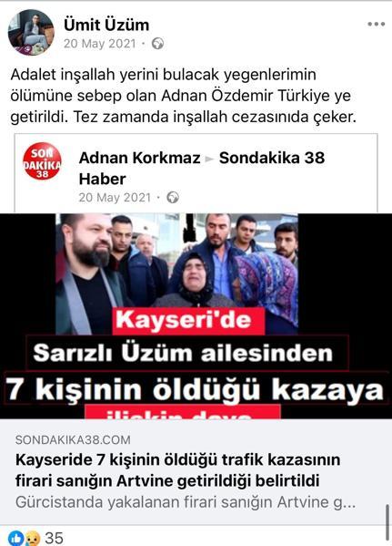 MSB: Metan gazından etkilenip şehit olan personel sayısı 12ye yükseldi