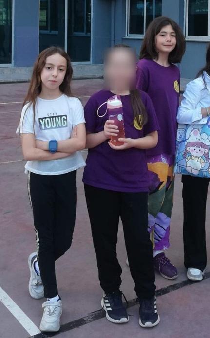 Kamyonetin çarpmasıyla ölen Elifin annesi: Videoları izleyince katliam olduğunu gördüm