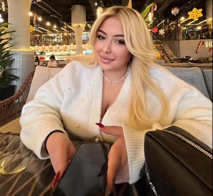 Öldürülen Merve Nur toprağa verildi; saldırgan yakalandı