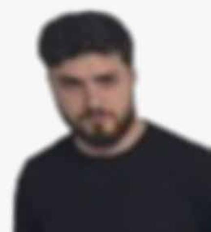 Şişli’de tekel bayinde silahlı saldırı; sandalyeyle kendini korumaya çalıştı