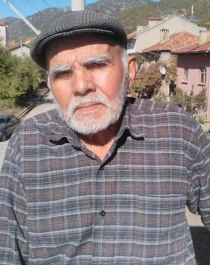 Ihlamur toplarken kayalıktan düşüp öldü