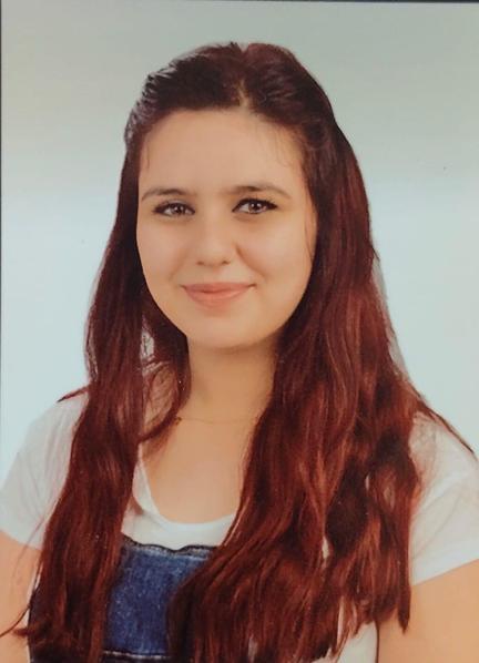 Özel güvenlik görevlisi, 2 kız kardeşi ‘alacak’ nedeniyle öldürmüş