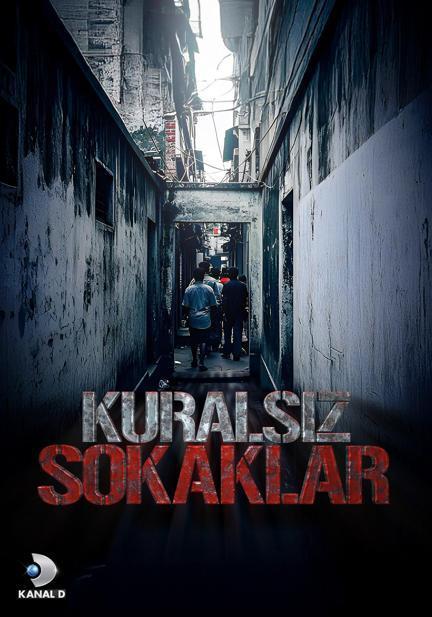 Dünya Türk dizilerini konuşuyor