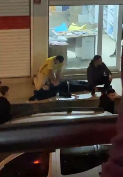 Batmanda 2 kardeşin öldüğü çatışmada gözaltı sayısı 5e çıktı