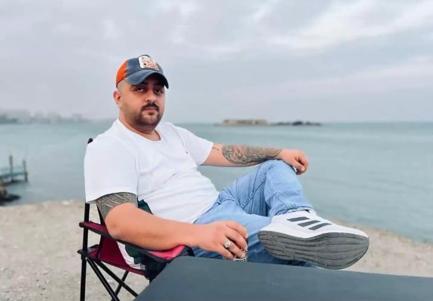 Hakkında uzaklaştırma kararı olan damadını, kızını görmeye geldiğinde öldürmüş