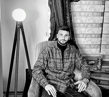 İzmirde sokaktaki cinayetin şüphelilerinden uyuşturucu iddiası