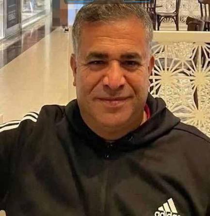 Mürettebat, sesler gelince ‘sürati azaltın’ diyen yolculara, ‘yavaşlarsak daha çok duyarsınız’ demiş