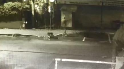 Esenyurt’ta iş yeri kurşunlayan 2 şüpheli yakalandı