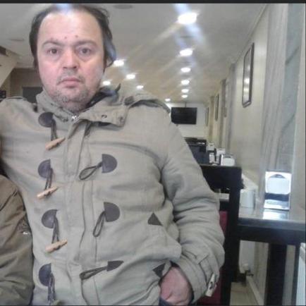 5 aydır kayıp olarak aranıyordu; kuzeninin aracı takip edilerek cinayet çözüldü