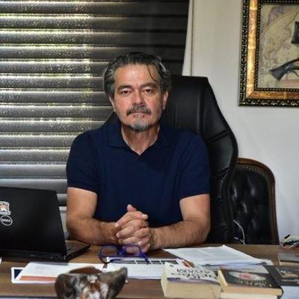 Narin Güran cinayeti: Nevzat Bahtiyar’ın avukatı davadan çekildi