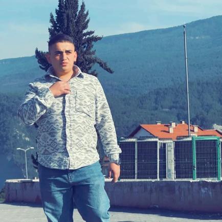 Otomobilin kamyonla çarpışıp ikiye bölündüğü kazada ölü sayısı 2’ye çıktı