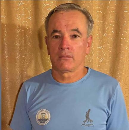 Öğretmenin kızı geri kalınca sınıf da geri kaldı şikayetine inceleme