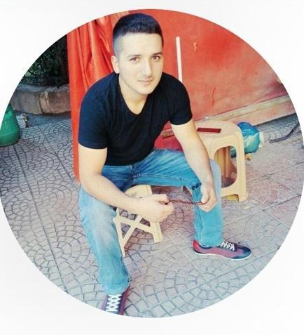 Bursa’da husumetliler arasında silahlı kavga: 2 ölü, 1 yaralı