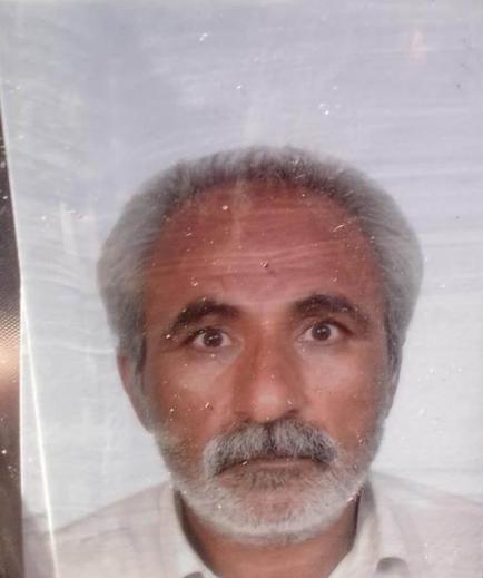 Yanmış cesedi bulunan Afgan madenci davasında reddihakim itirazı reddedildi