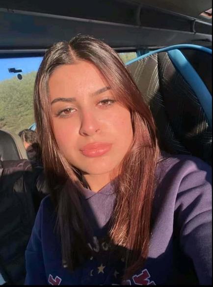 İzmirde 5 kişinin öldüğü, 63 kişinin yaralandığı patlamanın davasında 3 sanığa hapis cezası