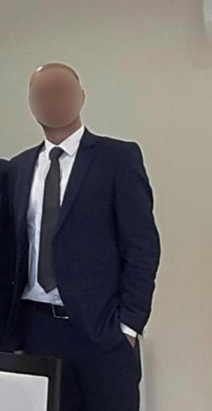 Banka çalışanından milyon dolarlık vurgun iddiasında mağdurlar konuştu