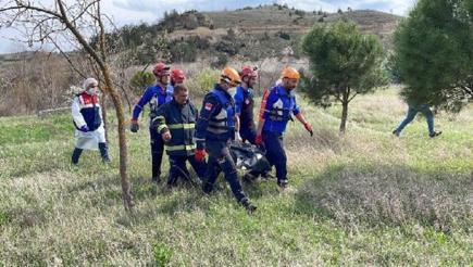 Dina’nın ölümünde 4üncü kez gözaltına alınmıştı; tutuklandı