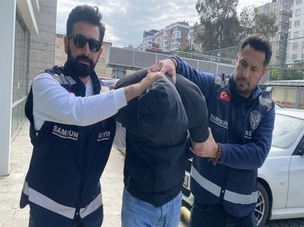 Eş katili daha önce de ağabeyini öldürmüş