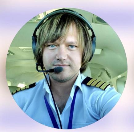 Şehit Pilot Hasan Bahar için mevlit okundu