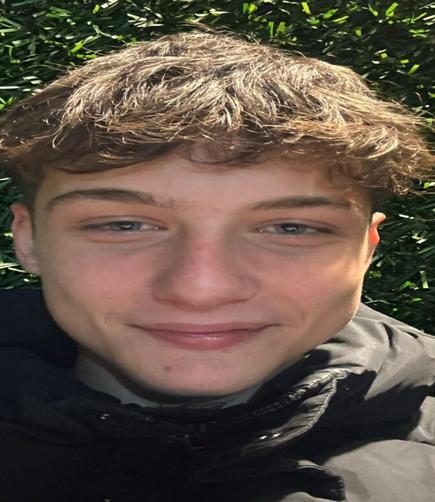 Bodrumlu öğrencilerden Atlas Çağlayan için duygulandıran klip