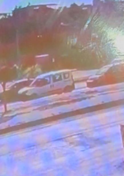 İzmirdeki silahlı saldırıda ölü sayısı 4e çıktı