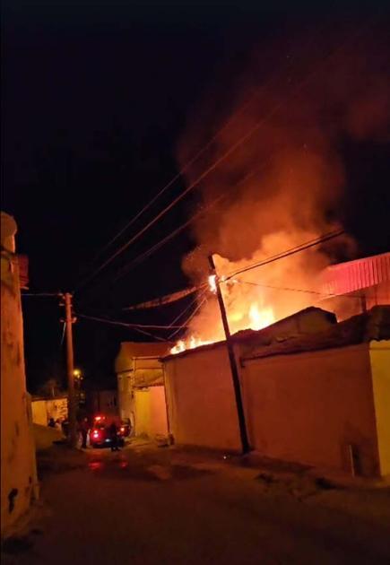 Muğla’da evli çiftin öldüğü yangına ilişkin gözaltı sayısı 6ya çıktı