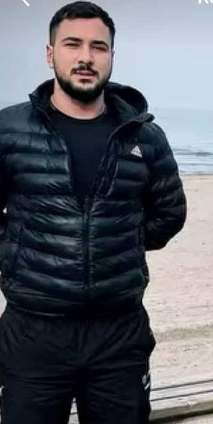 Ablasını kaçıran kuzenini öldüren şüpheli ile babası adliyede