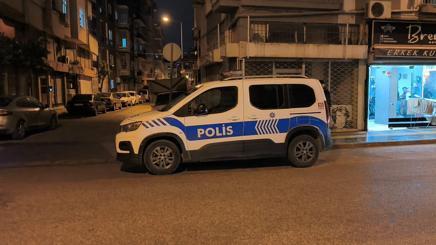 Boşanma aşamasındaki 2 çocuk annesi, eşi tarafından öldürüldü