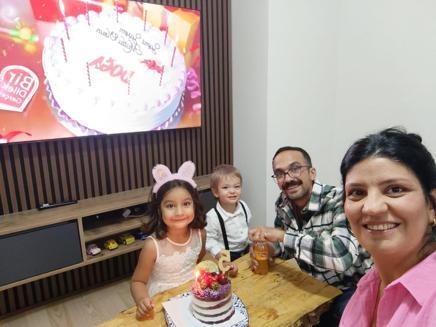 2 kardeşi yaralayan pitbullun sahibi: Köpeğim koruma içgüdüsüyle saldırdı