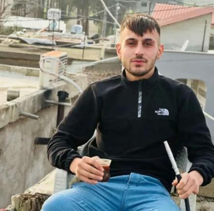 Hatay’da silahlı alacak kavgası: 1 ölü