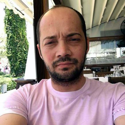 İzmirdeki ölümlü kazada sürücüye verilen ceza kesinleşti