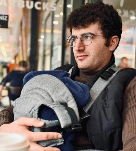 Büyükçekmecede polis aracıyla hafif ticari araç çarpıştı: 1 ölü, 2 si polis 4 yaralı