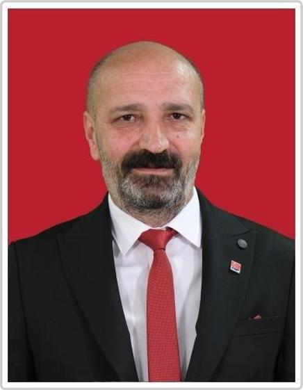 Tanju Özcan’ın yargılandığı Bolu Belediyesi davasının duruşmasında 2’nci gün