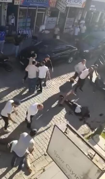 Muş’taki silahlı kavgada ölü sayısı 3e çıktı