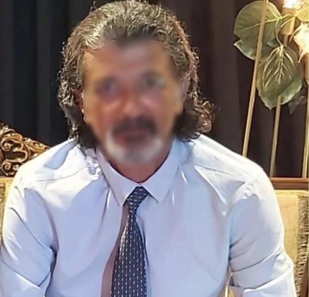 Kağıthane’de 75 yaşındaki kişiye yumruk atan şüpheli: Umrumda değil şeklinde tavır sergiledi
