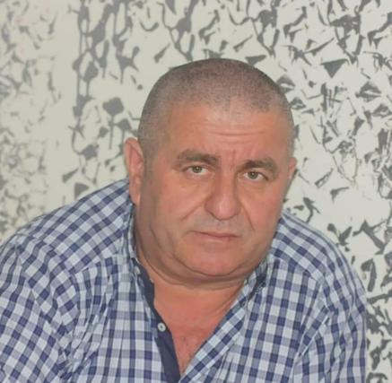 Bayrampaşa’da laf atma kavgasını ayırmak isterken silahla vurulan esnaf öldü: 3 gözaltı