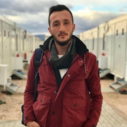 Otomobil ile TIR çarpıştı; 3 ölü, 1 yaralı