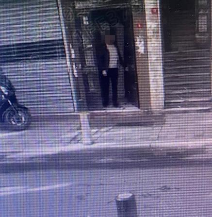 İstanbulda fuhuş operasyonu: 14 şüpheli hakkında gözaltı kararı