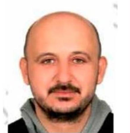 Somada 5 kişinin öldüğü maden ocağındaki göçükle ilgili 9 şüpheli adliyede