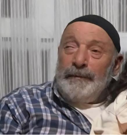 500 TL’lik şofben parası tartışmasında kiracılarını döverek öldüren çiftin evi yandı