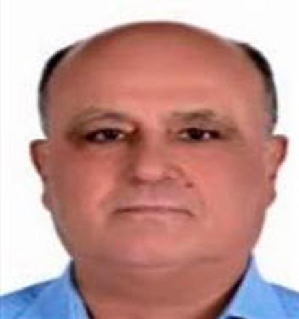 Dorukhan Büyükışıkın ölümüne ilişkin soruşturmada 5 tutuklama