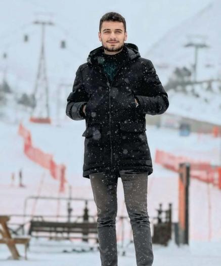Kardeş katili son 2 kurşunu ‘can çekişmesin’ diye sıkmış
