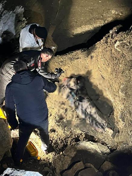 Meslektaşını döverek öldüren çaycıya ağırlaştırılmış müebbet hapis istemi