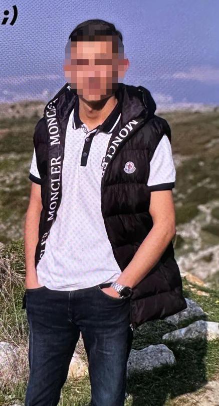 Kız meselesi nedeniyle kıraathaneye kurşun yağdırdı: 3 yaralı