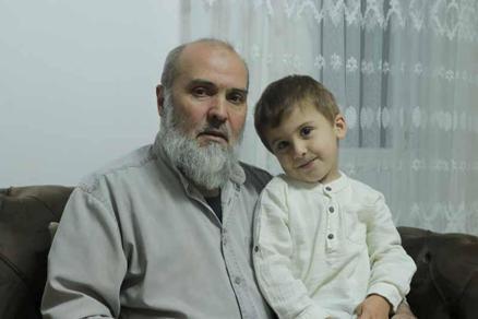 Çocuğun şekerleme yerken ölümü sonrası uzmandan Heimlich manevrası önerisi