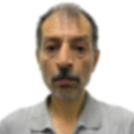 Kağıthanede uyuşturucu satıcısına suçüstü: 5 milyon liralık kokain ele geçirildi