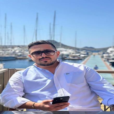 Savcıdan izinli gününde dur ihtarına uymayan şüpheliyi öldüren polise, meşru müdafaa talebi