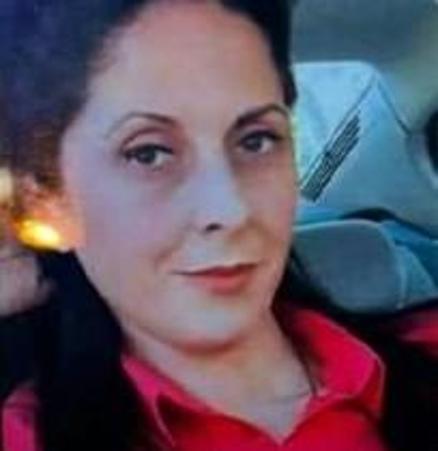 1 gün arayla ölen kardeşler, yan yana toprağa verildi